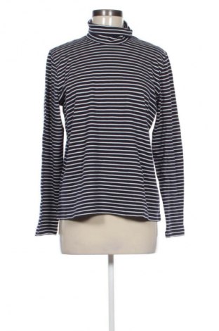 Дамско полo Lands' End, Размер M, Цвят Многоцветен, Цена 14,99 лв.