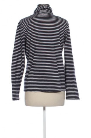 Дамско полo Lands' End, Размер M, Цвят Многоцветен, Цена 14,99 лв.