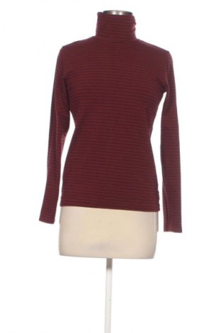 Γυναικείο ζιβάγκο Lee, Μέγεθος S, Χρώμα Πολύχρωμο, Τιμή 24,55 €