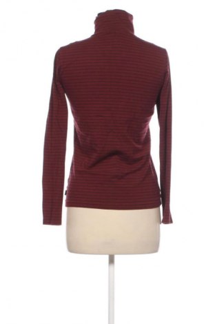 Γυναικείο ζιβάγκο Lee, Μέγεθος S, Χρώμα Πολύχρωμο, Τιμή 24,55 €