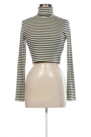 Női garbó Levi's, Méret S, Szín Sokszínű, Ár 27 669 Ft