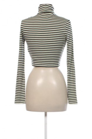 Női garbó Levi's, Méret S, Szín Sokszínű, Ár 27 669 Ft