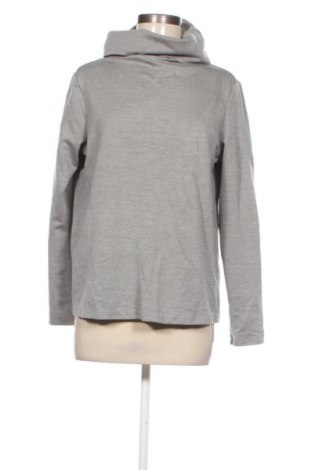 Damen Rollkragen Mango, Größe M, Farbe Grau, Preis € 12,99