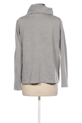 Damen Rollkragen Mango, Größe M, Farbe Grau, Preis € 12,99