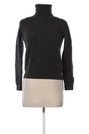 Női garbó Mango, Méret S, Szín Szürke, Ár 4 669 Ft