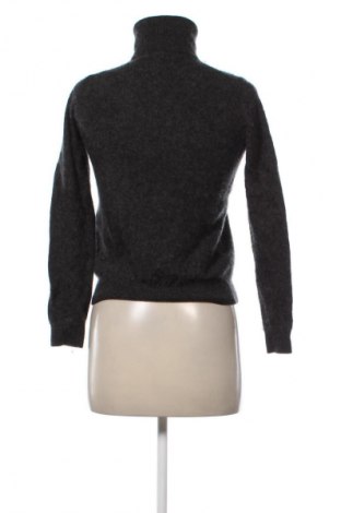 Női garbó Mango, Méret S, Szín Szürke, Ár 4 669 Ft