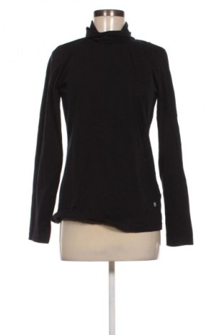 Helancă de femei Manguun, Mărime L, Culoare Negru, Preț 41,99 Lei