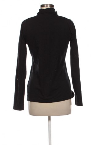 Helancă de femei Manguun, Mărime L, Culoare Negru, Preț 41,99 Lei