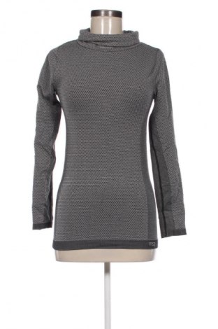 Дамско полo Manguun, Размер S, Цвят Многоцветен, Цена 12,99 лв.