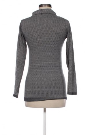 Дамско полo Manguun, Размер S, Цвят Многоцветен, Цена 12,99 лв.