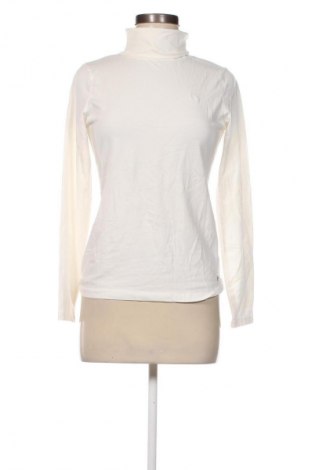 Γυναικείο ζιβάγκο Manguun, Μέγεθος M, Χρώμα Εκρού, Τιμή 6,99 €