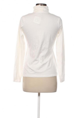 Γυναικείο ζιβάγκο Manguun, Μέγεθος M, Χρώμα Εκρού, Τιμή 6,99 €