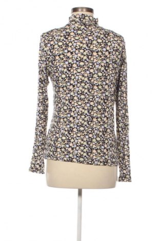 Γυναικείο ζιβάγκο Manguun, Μέγεθος M, Χρώμα Πολύχρωμο, Τιμή 6,99 €