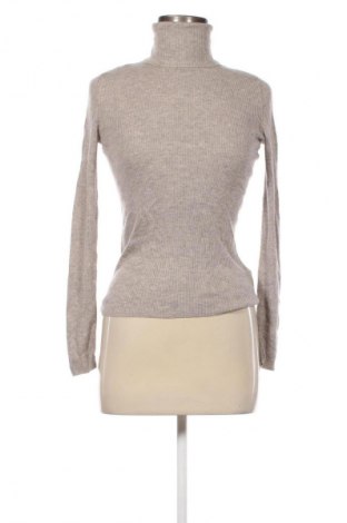 Damski golf Marella, Rozmiar M, Kolor Szary, Cena 188,69 zł