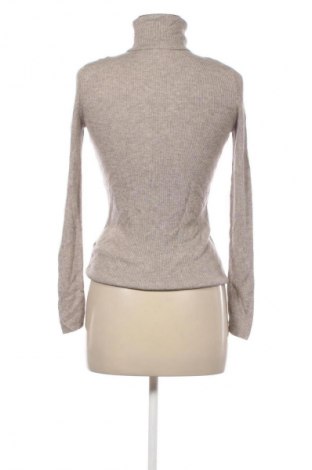 Damski golf Marella, Rozmiar M, Kolor Szary, Cena 188,69 zł