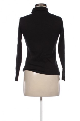 Damen Rollkragen Mark Adam, Größe S, Farbe Schwarz, Preis 7,99 €