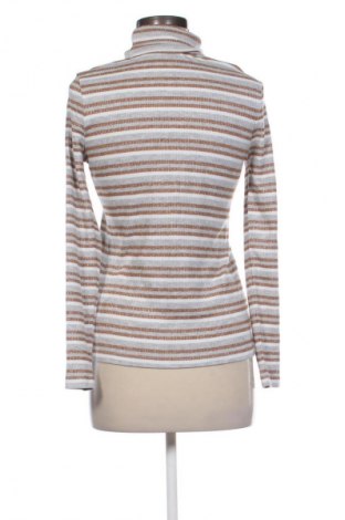 Damen Rollkragen Marks & Spencer, Größe L, Farbe Mehrfarbig, Preis 10,22 €