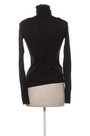 Női garbó Max&Co., Méret M, Szín Fekete, Ár 38 899 Ft