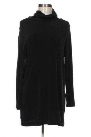 Damen Rollkragen Michele Boyard, Größe L, Farbe Schwarz, Preis € 9,99