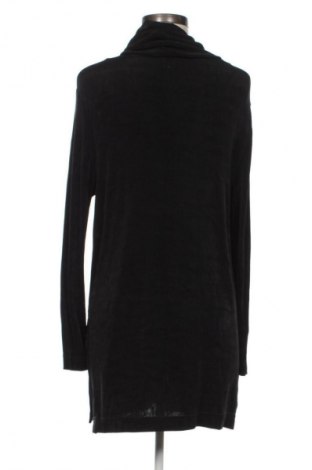 Damen Rollkragen Michele Boyard, Größe L, Farbe Schwarz, Preis € 9,99