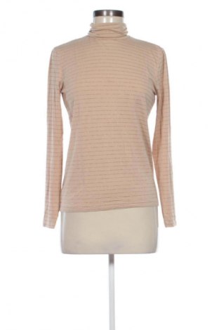 Дамско полo Mohito, Размер L, Цвят Многоцветен, Цена 19,04 лв.