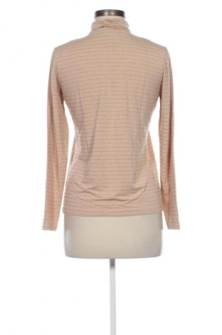 Дамско полo Mohito, Размер L, Цвят Многоцветен, Цена 19,04 лв.