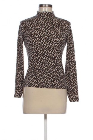 Helancă de femei Mohito, Mărime M, Culoare Multicolor, Preț 51,45 Lei