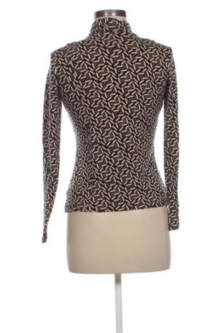 Helancă de femei Mohito, Mărime M, Culoare Multicolor, Preț 51,45 Lei