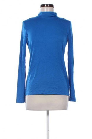 Damen Rollkragen Mohito, Größe L, Farbe Blau, Preis € 8,99