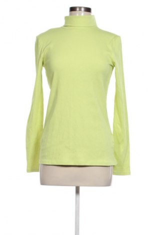 Női garbó Mohito, Méret L, Szín Zöld, Ár 6 200 Ft