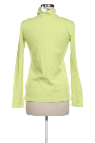 Női garbó Mohito, Méret L, Szín Zöld, Ár 6 200 Ft