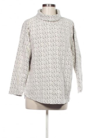 Дамско полo More & More, Размер L, Цвят Многоцветен, Цена 32,99 лв.