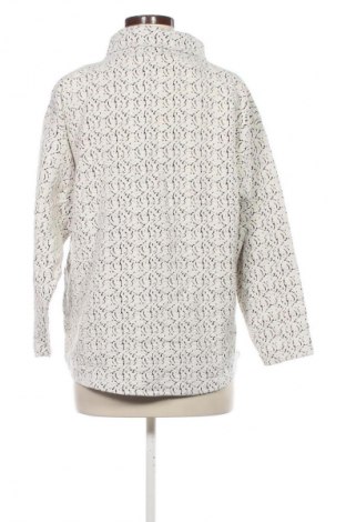 Дамско полo More & More, Размер L, Цвят Многоцветен, Цена 32,99 лв.