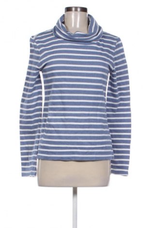 Damen Rollkragen Mountain Warehouse, Größe S, Farbe Mehrfarbig, Preis 10,24 €