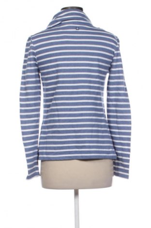 Damen Rollkragen Mountain Warehouse, Größe S, Farbe Mehrfarbig, Preis 10,24 €