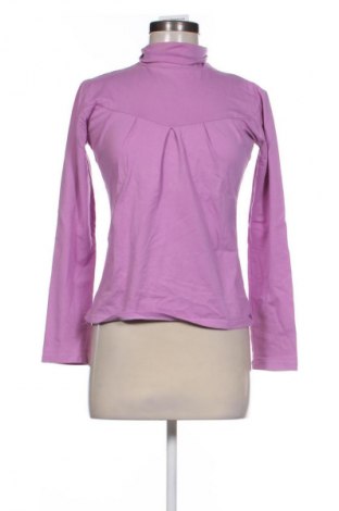 Γυναικείο ζιβάγκο New Fashion, Μέγεθος XL, Χρώμα Ρόζ , Τιμή 10,00 €