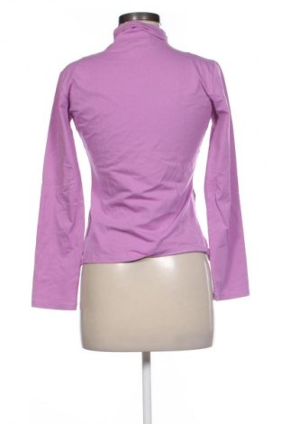 Γυναικείο ζιβάγκο New Fashion, Μέγεθος XL, Χρώμα Ρόζ , Τιμή 10,00 €