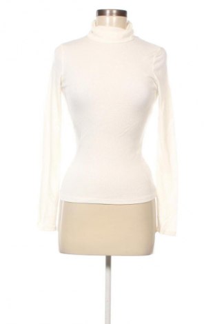 Dámský rolák New Look, Velikost M, Barva Vícebarevné, Cena  189,00 Kč