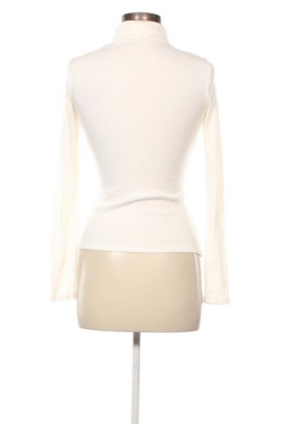 Dámský rolák New Look, Velikost M, Barva Vícebarevné, Cena  189,00 Kč