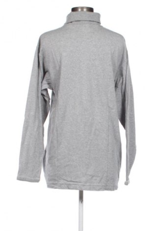 Γυναικείο ζιβάγκο Nike, Μέγεθος L, Χρώμα Γκρί, Τιμή 20,99 €