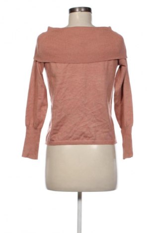 Damen Rollkragen ONLY, Größe S, Farbe Rosa, Preis 8,99 €