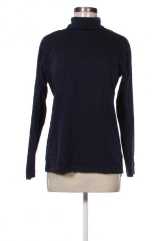 Γυναικείο ζιβάγκο Okay, Μέγεθος M, Χρώμα Μπλέ, Τιμή 6,99 €