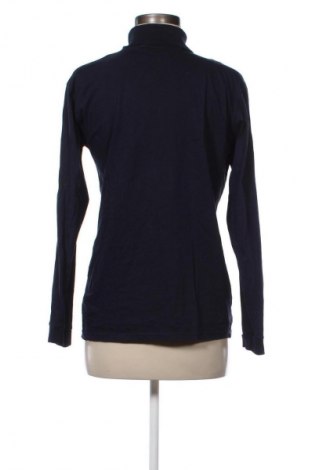 Γυναικείο ζιβάγκο Okay, Μέγεθος M, Χρώμα Μπλέ, Τιμή 6,99 €