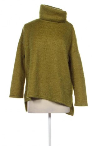 Helancă de femei Os, Mărime XL, Culoare Multicolor, Preț 50,00 Lei