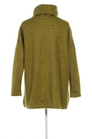 Helancă de femei Os, Mărime XL, Culoare Multicolor, Preț 50,00 Lei