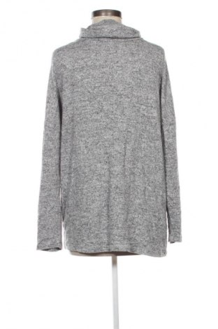 Női garbó Oviesse, Méret L, Szín Sokszínű, Ár 3 259 Ft