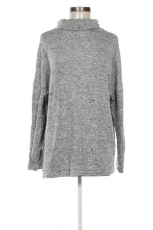 Női garbó Oviesse, Méret L, Szín Sokszínű, Ár 3 259 Ft