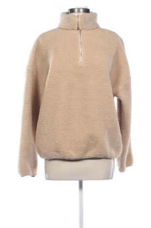 Dámsky rolák  PENN&INK, Veľkosť S, Farba Béžová, Cena  19,95 €