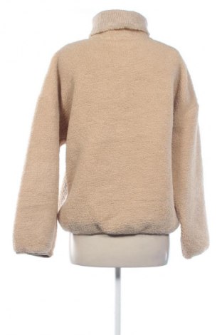 Dámsky rolák  PENN&INK, Veľkosť S, Farba Béžová, Cena  19,95 €