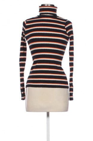 Dámský rolák Page One, Velikost XS, Barva Vícebarevné, Cena  179,00 Kč